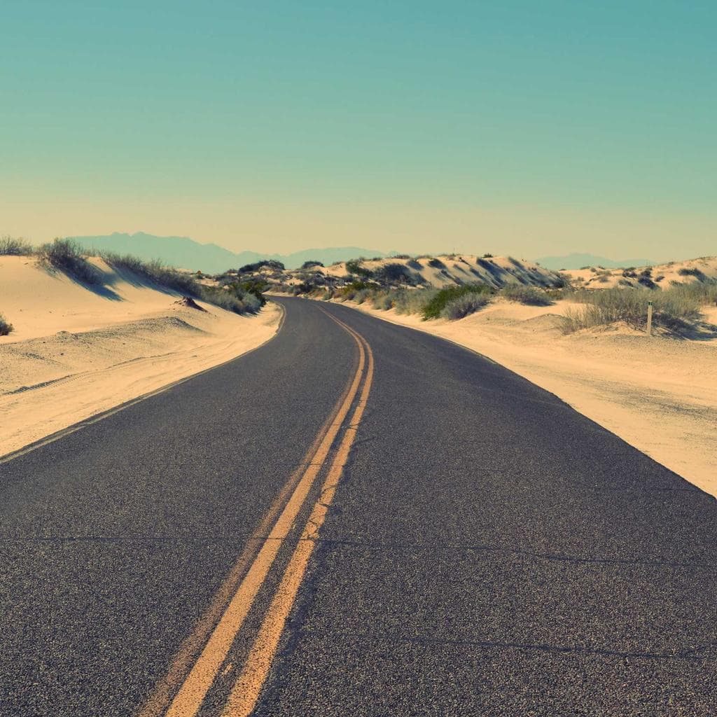 Vigilo temporibus validus tibi theologus thema amor caelum.