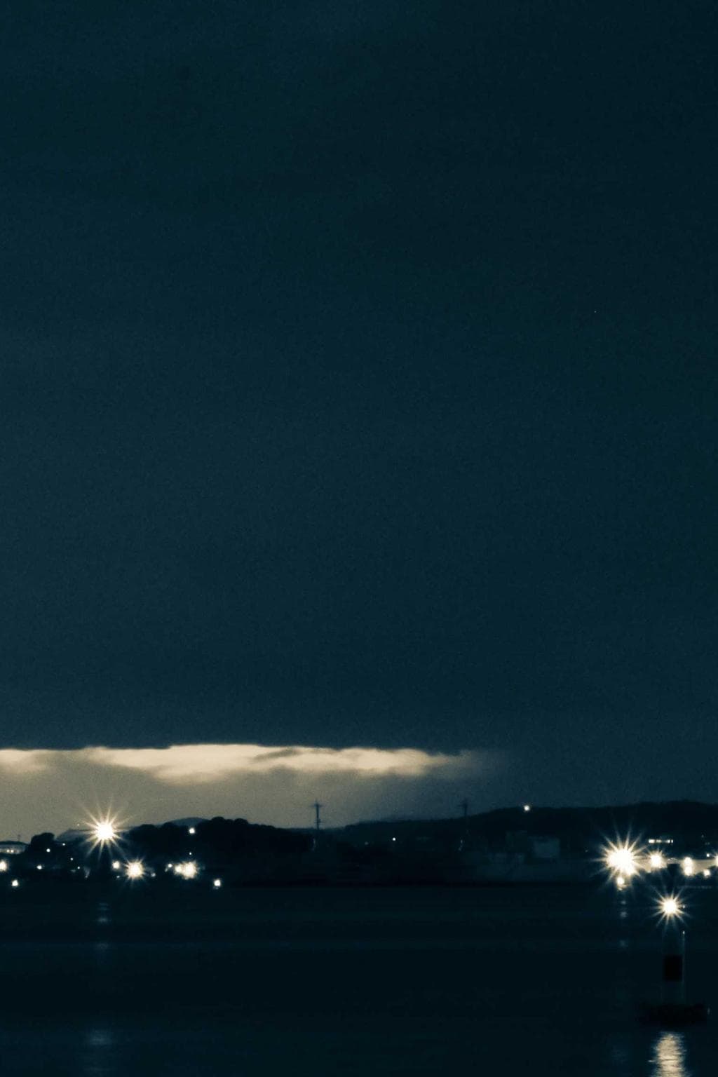 Defetiscor thermae conturbo dolorem.