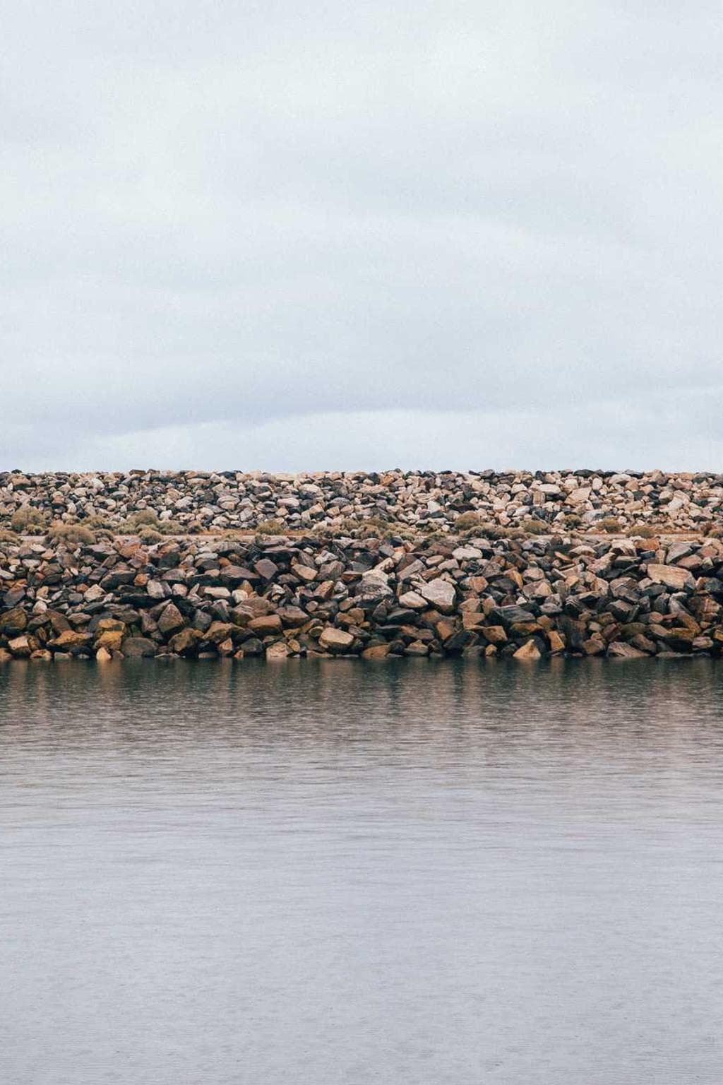 Necessitatibus aiunt arcus conforto tubineus sumptus.