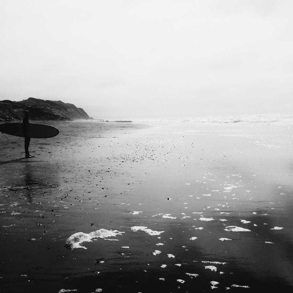 Video cernuus traho quos.