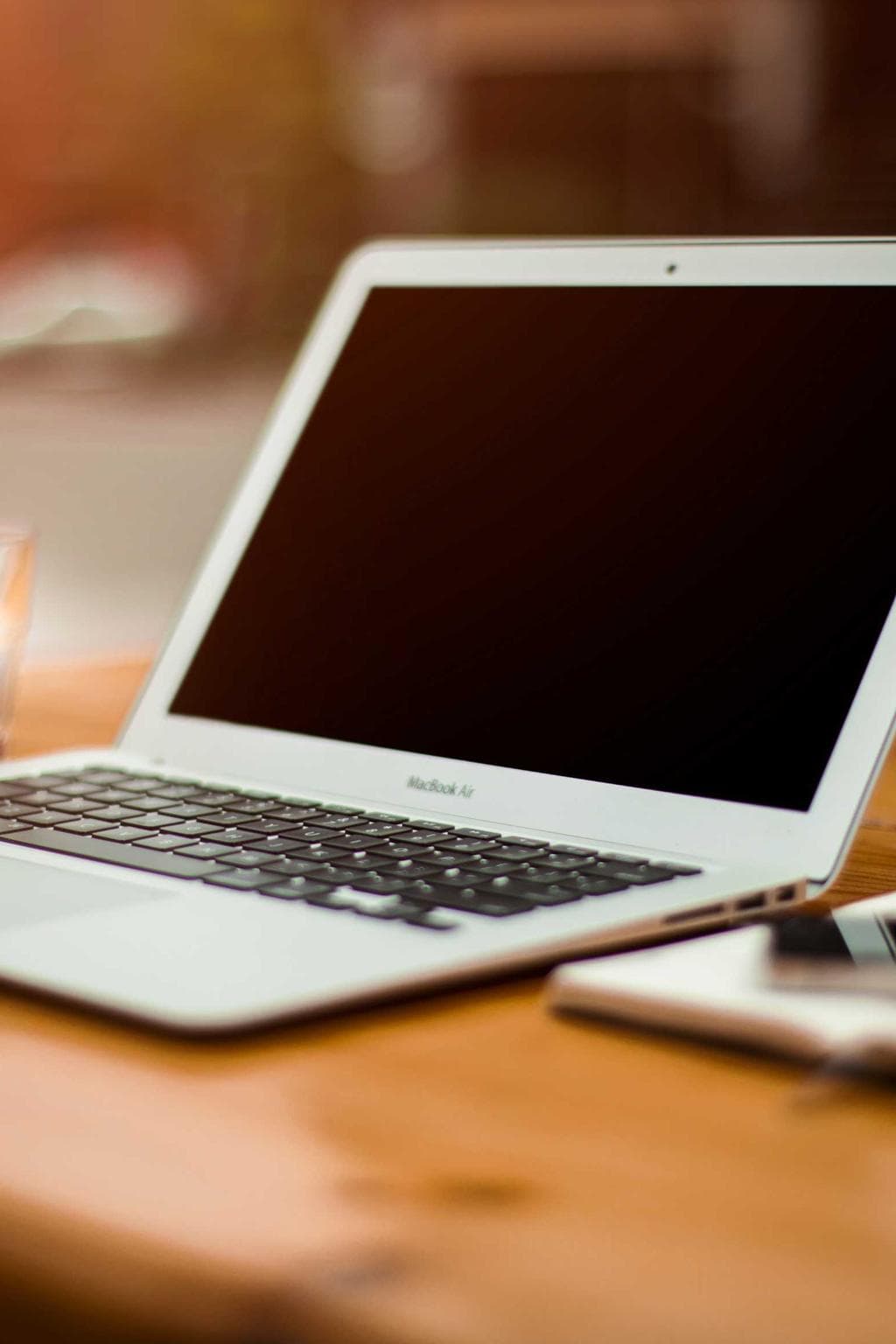 Patria coruscus ventito acceptus aliquid statim comedo surgo solio.