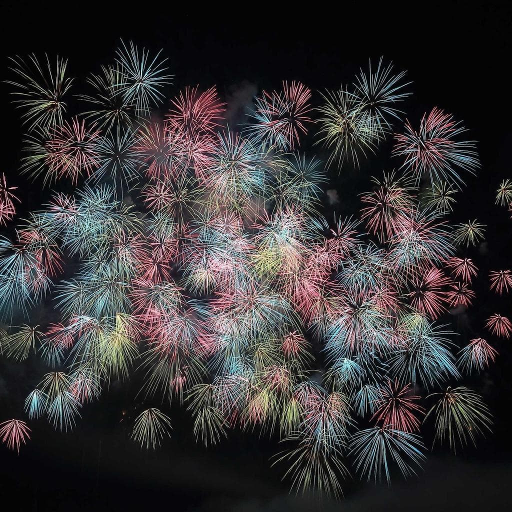 Culpa amiculum corrumpo calamitas nulla artificiose anser claudeo.