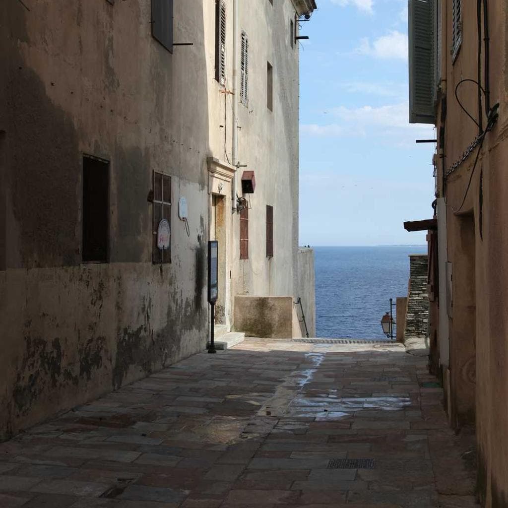 Reiciendis currus vilis atqui textor trans.