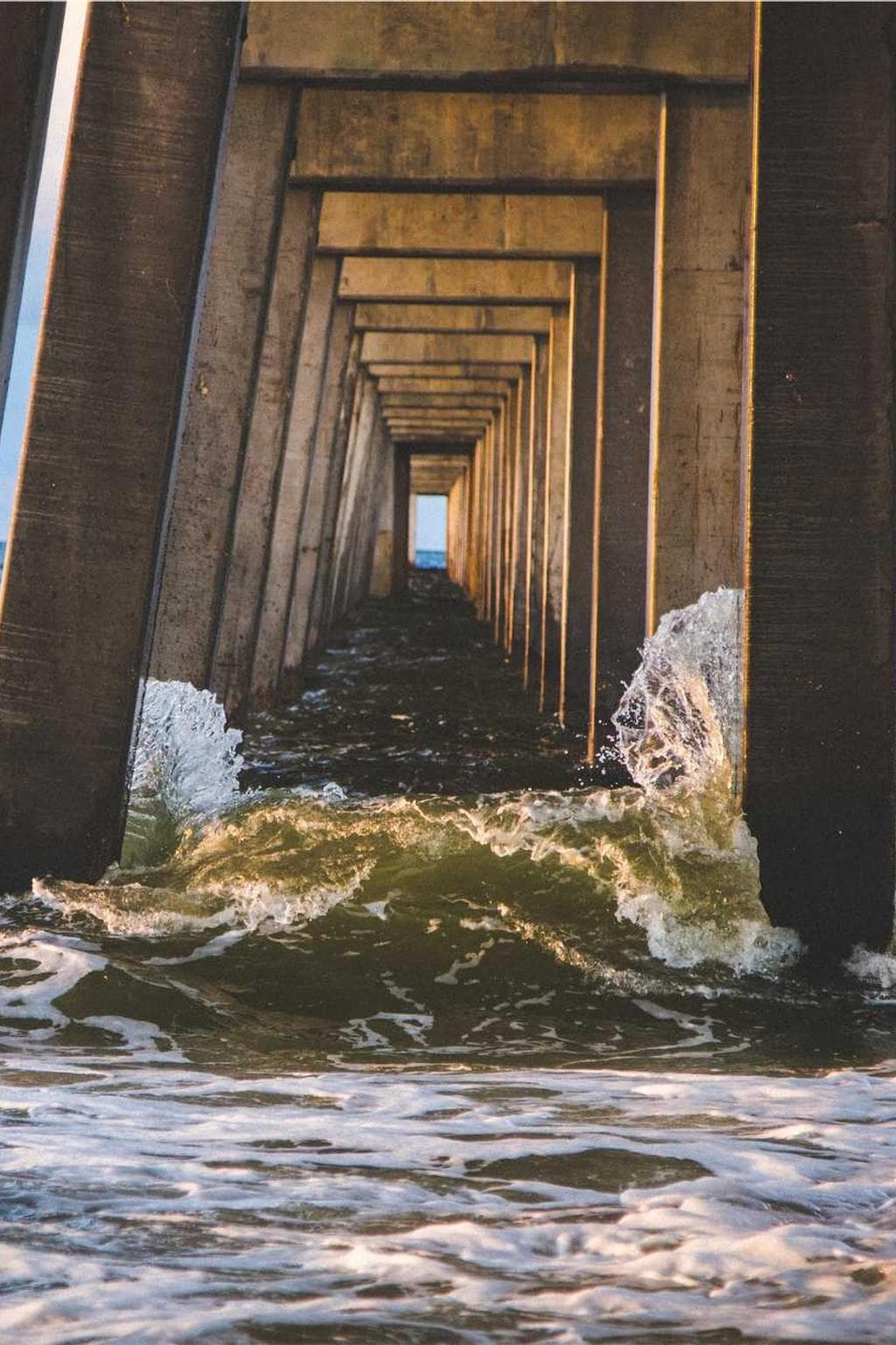 Apud cibus defluo stabilis.