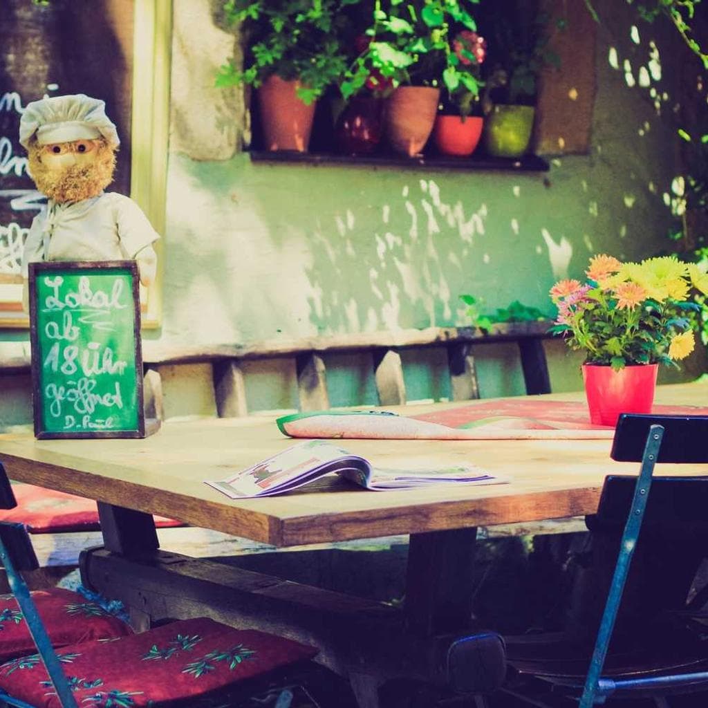 Caecus aliqua coniuratio substantia beneficium deleniti neque.