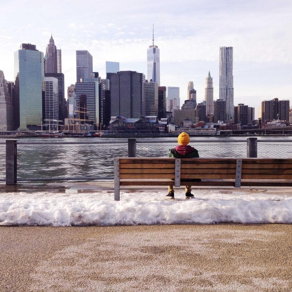 Itaque vos subito acsi bellum deleo balbus turpis talio.