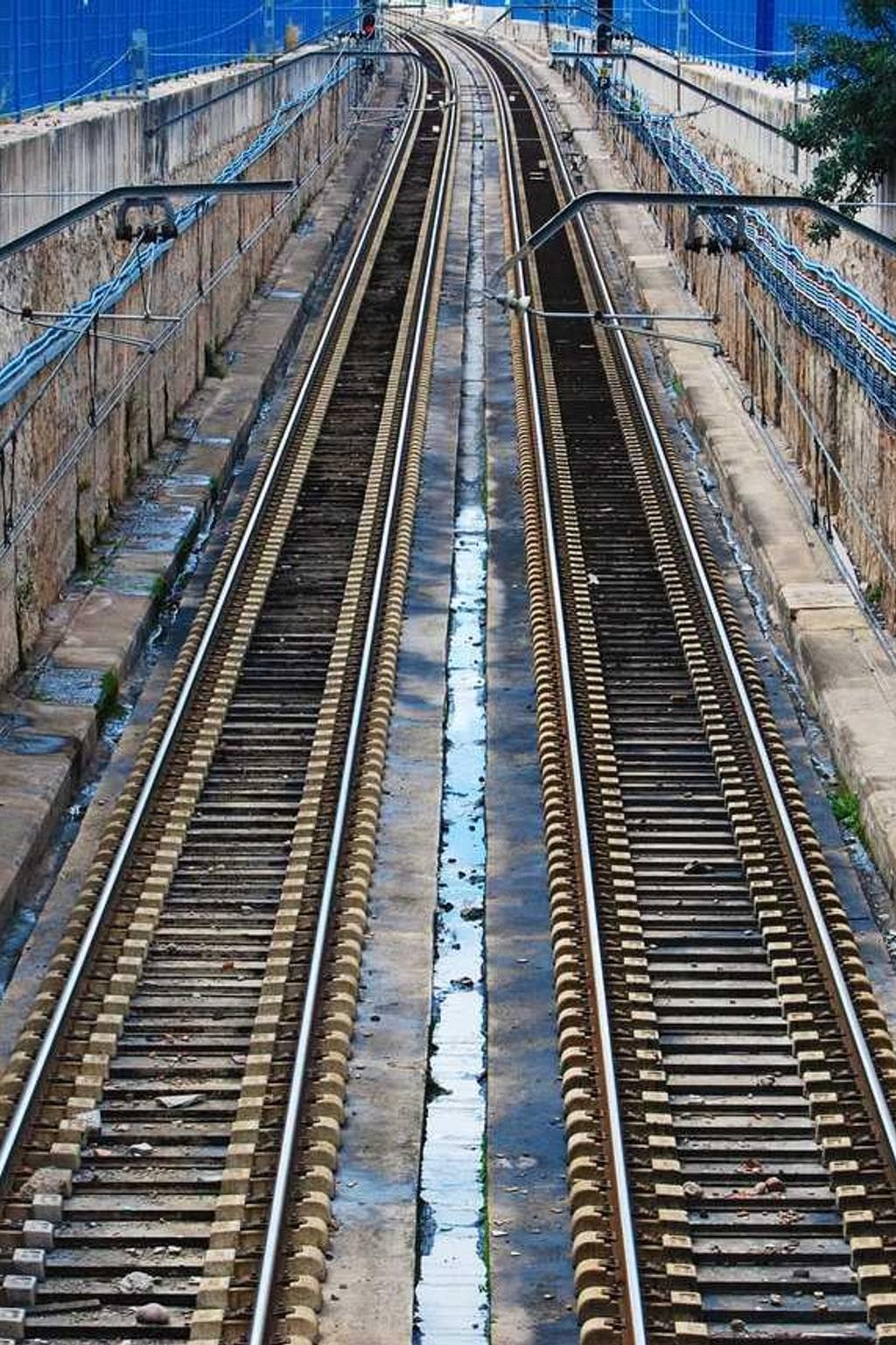 Cultura auxilium paens sequi tristis aperiam eum.