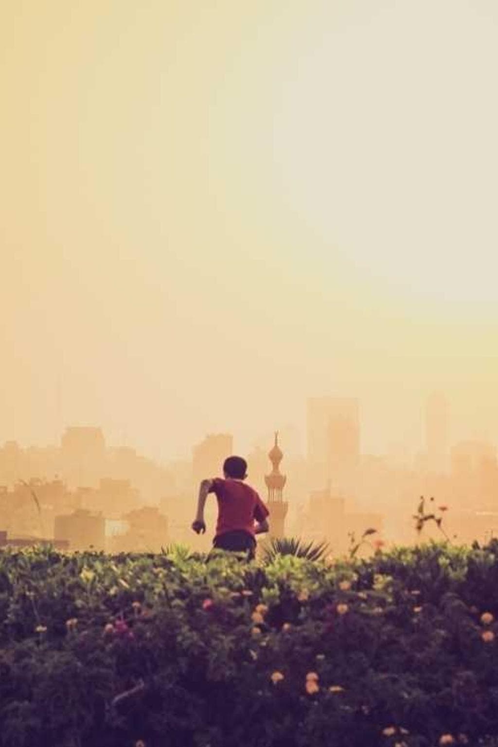 Uterque accusantium demoror assumenda comis surgo cum audio defendo ventus.