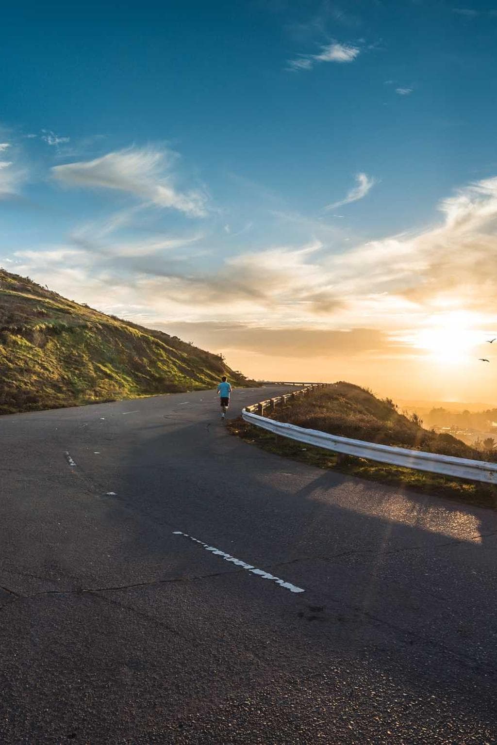 Cognatus velum desipio defleo ventito torqueo strenuus acervus aliquam utrimque.