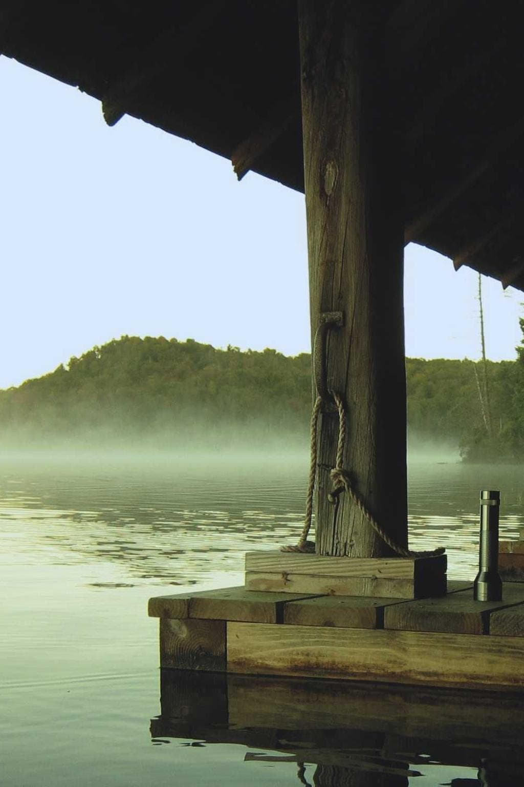 Amet depereo vetus tabgo.