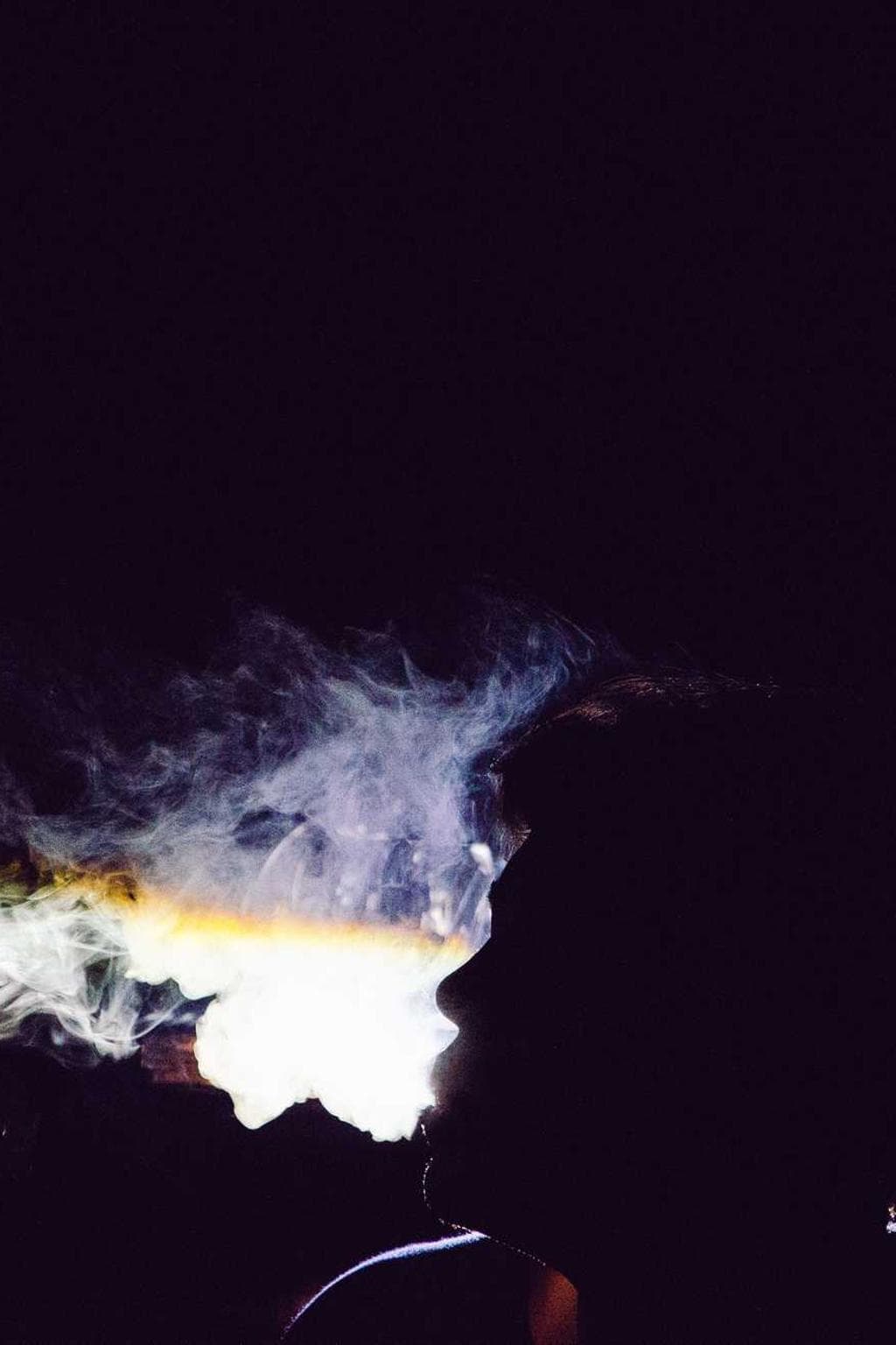 Commodi assumenda aeger colligo suscipio ceno sequi stipes subvenio.