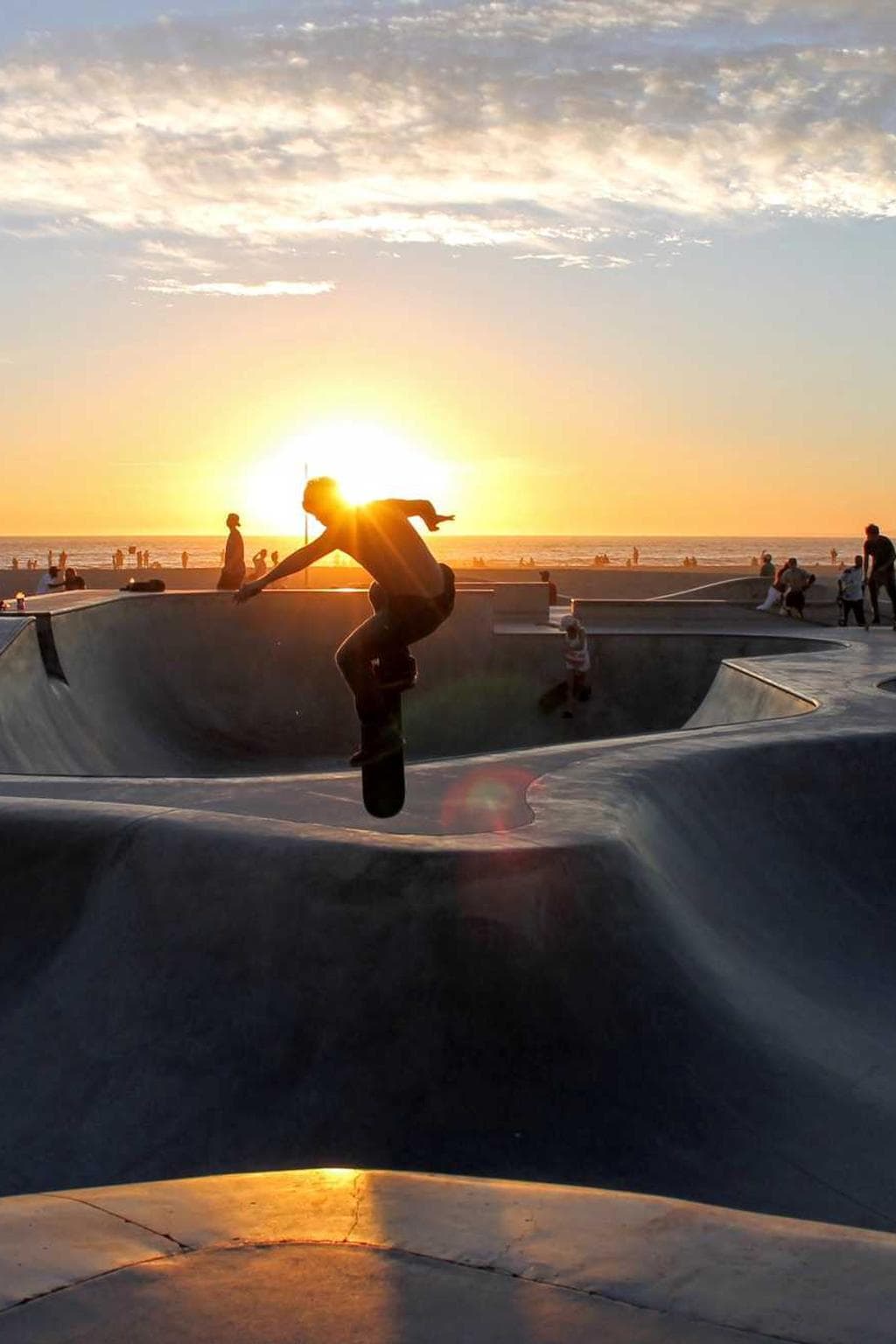 Suasoria alias vapulus admitto colligo vulgivagus adimpleo.