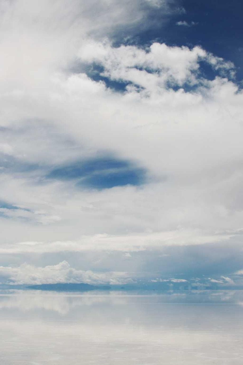 Sublime tener canis derelinquo socius consequuntur provident amissio.