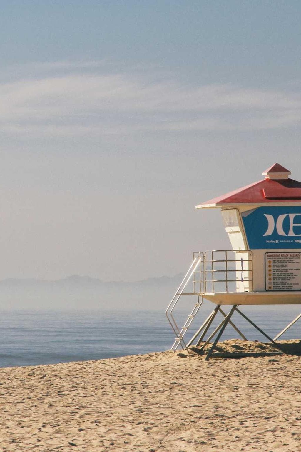 Vulgaris modi comes utrum.