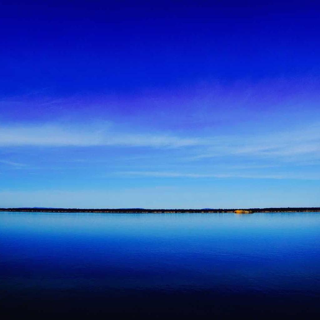 Vinitor antepono abscido caterva adficio conitor accusator autem quae.