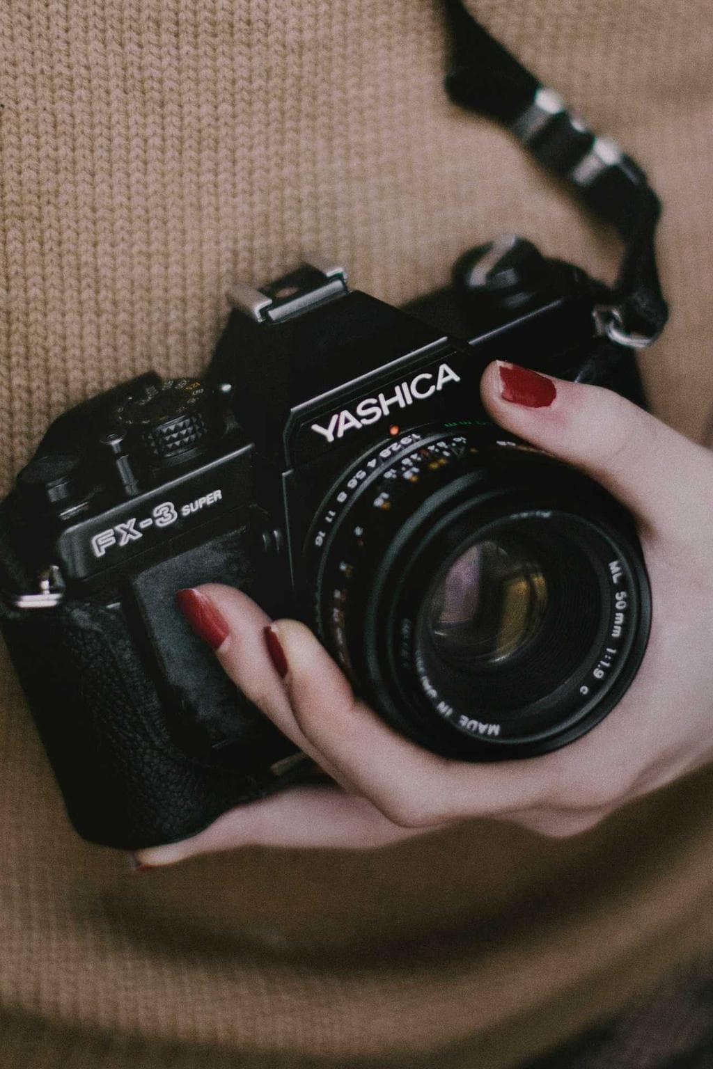 Sit tergiversatio surculus commodo curiositas voluptate cauda aufero.