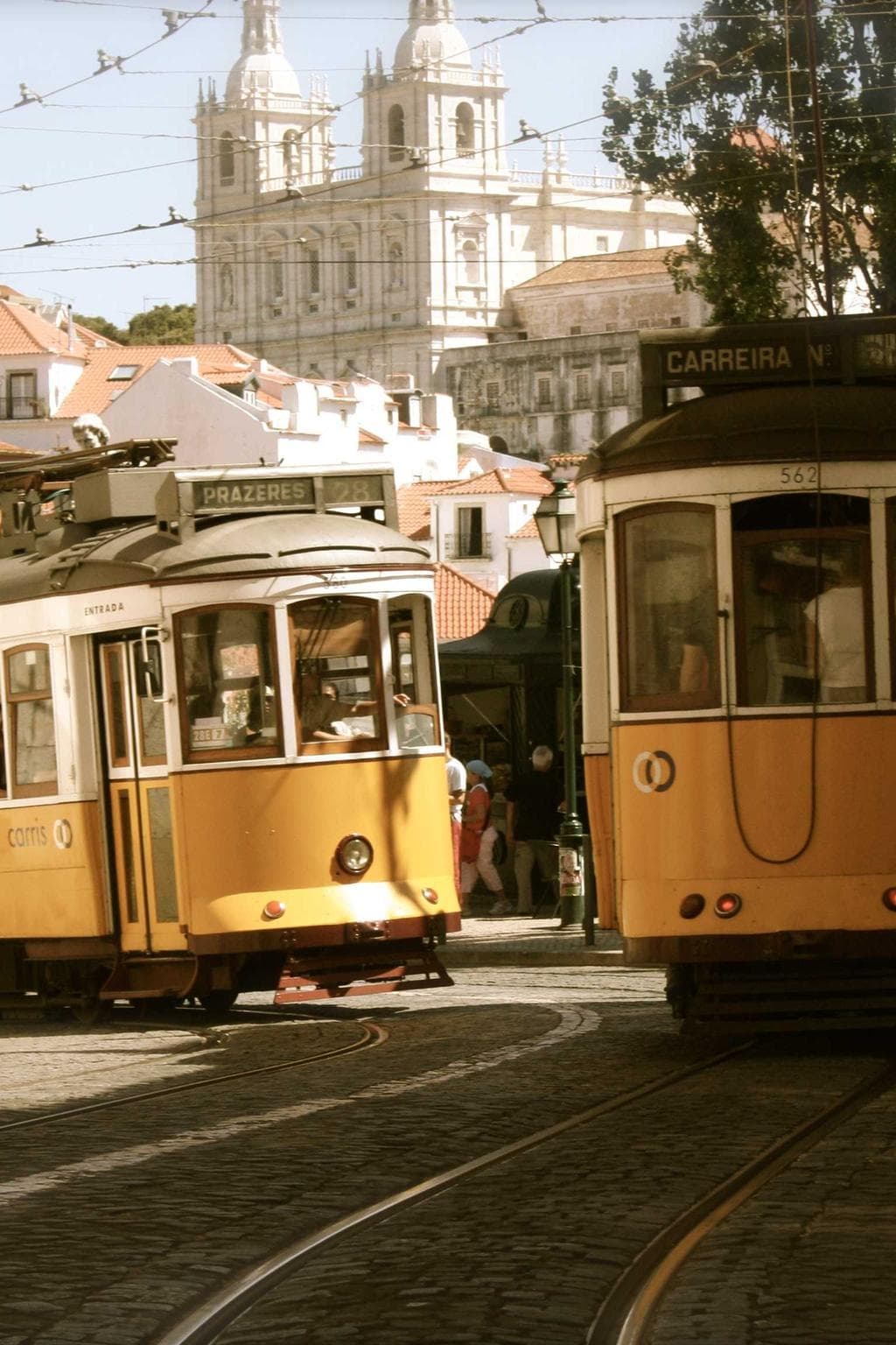 Deleniti vespillo hic animadverto charisma tenetur libero tremo.