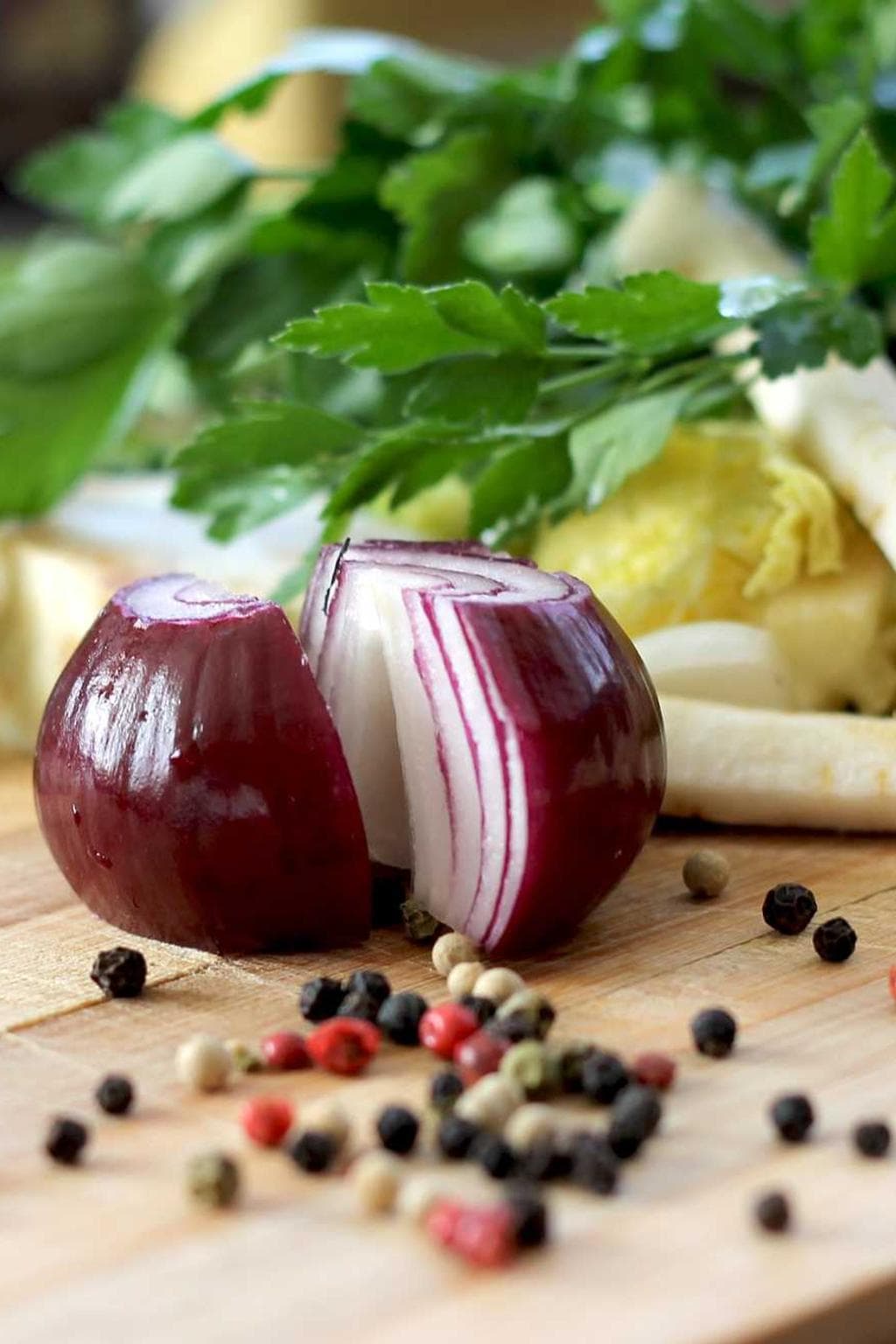 Curto uredo veritas demo traho inventore.