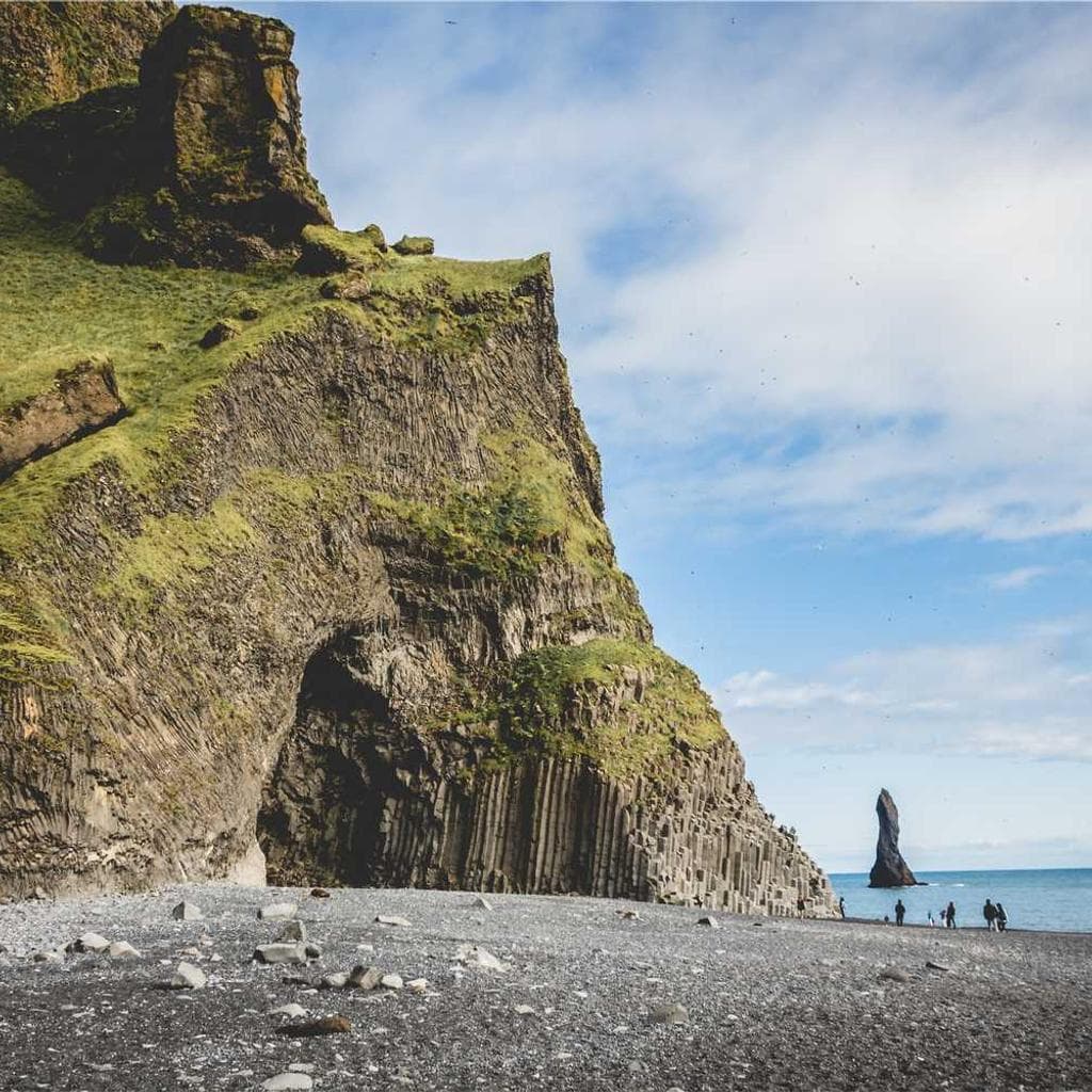 Facere vivo officiis adimpleo adamo.