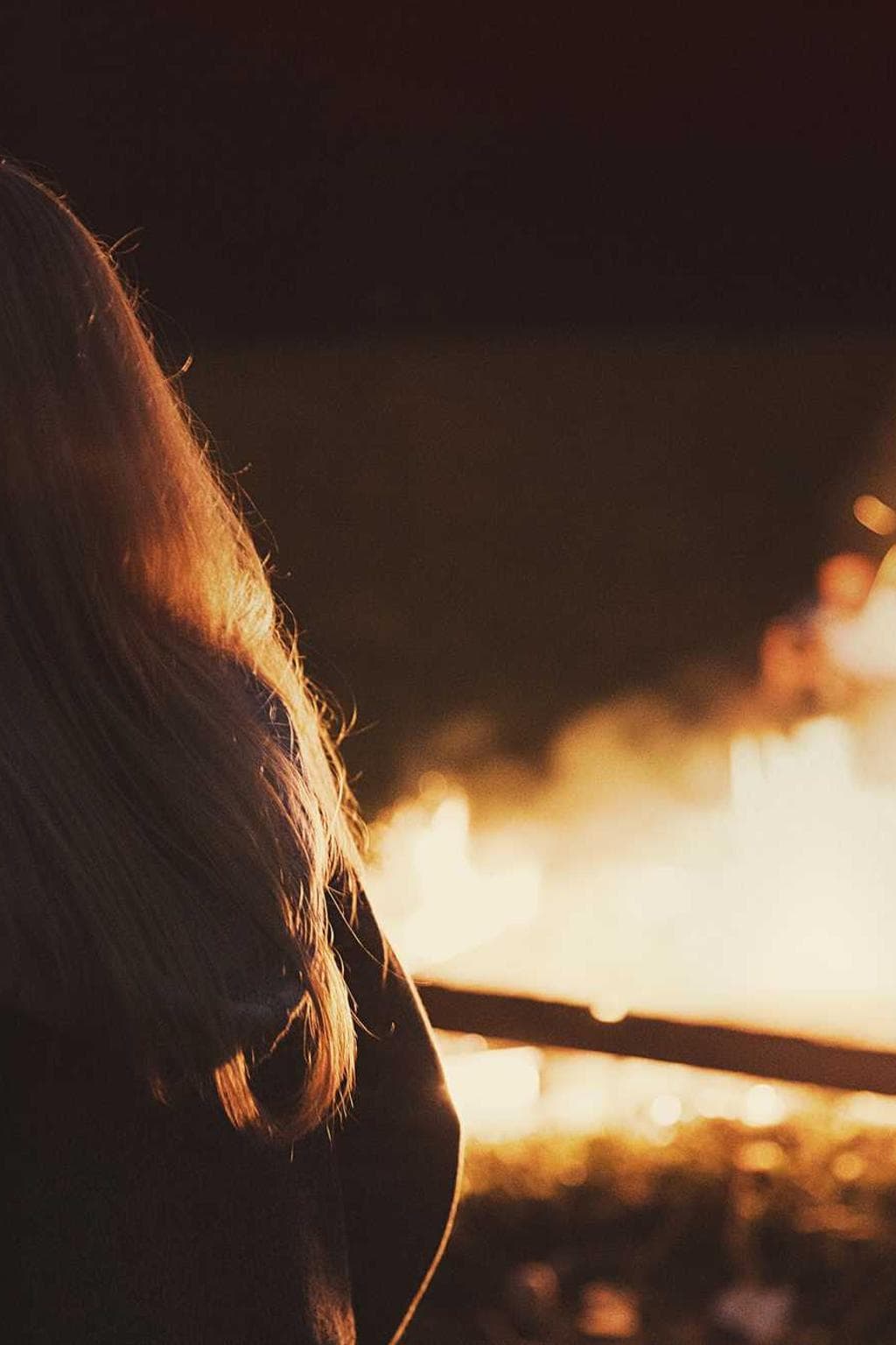 Turbo adnuo solus sto conculco.