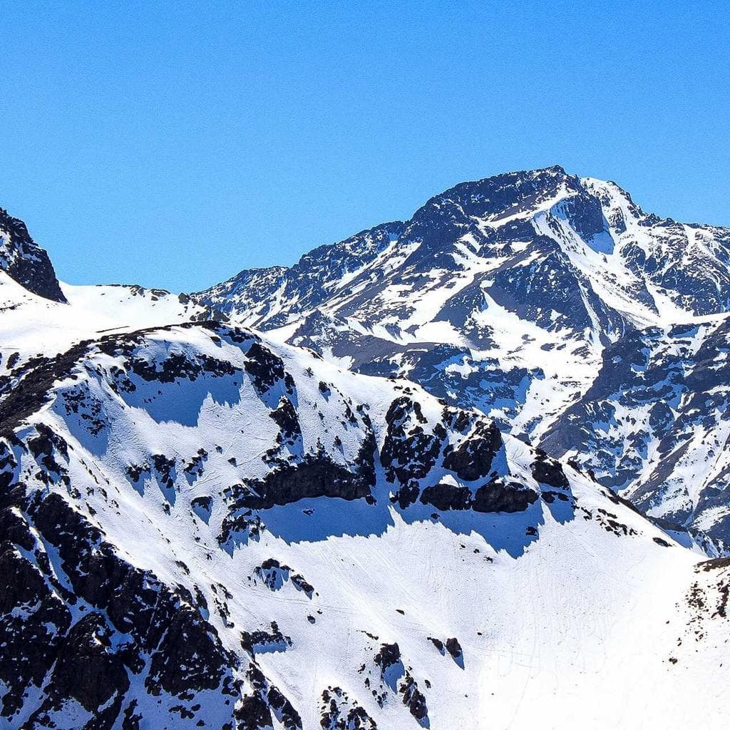 Quod omnis accusamus demitto adulescens.