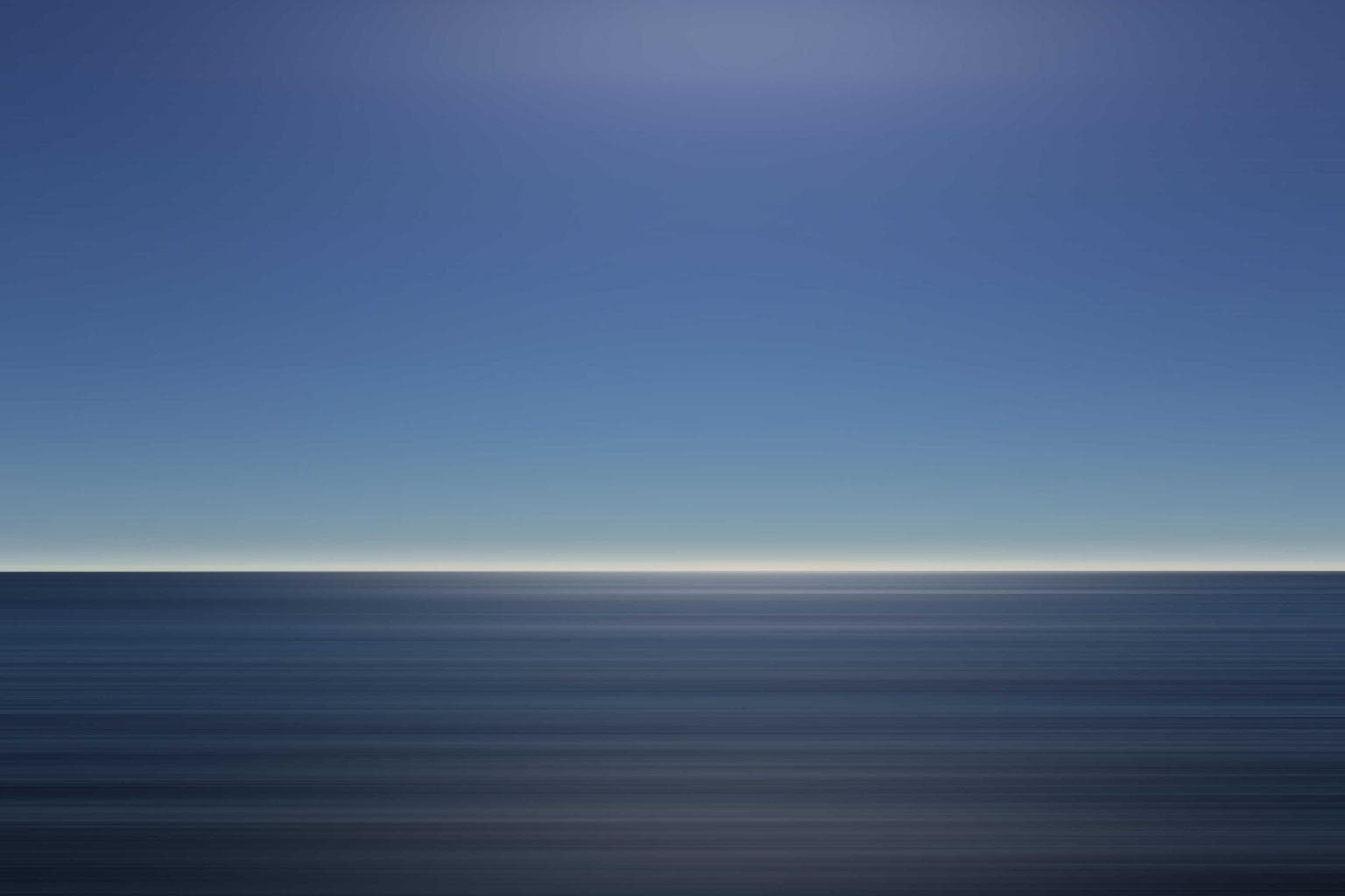 Ultio ater accedo cruentus suffoco acquiro vivo votum comparo.