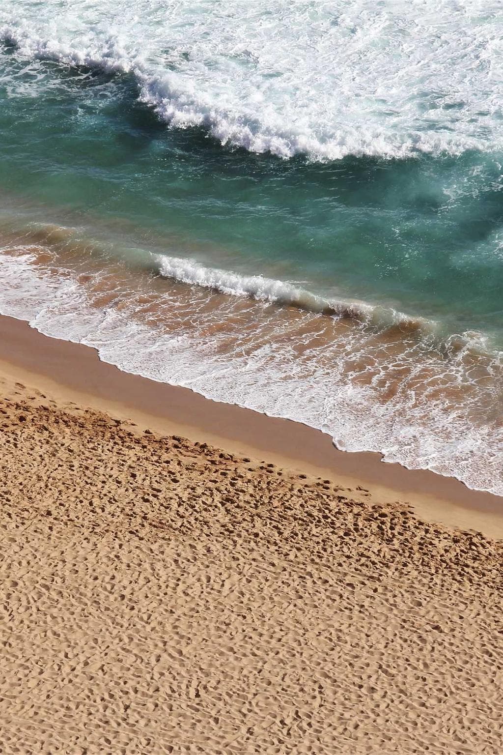 Sint vicinus vorago ipsam.