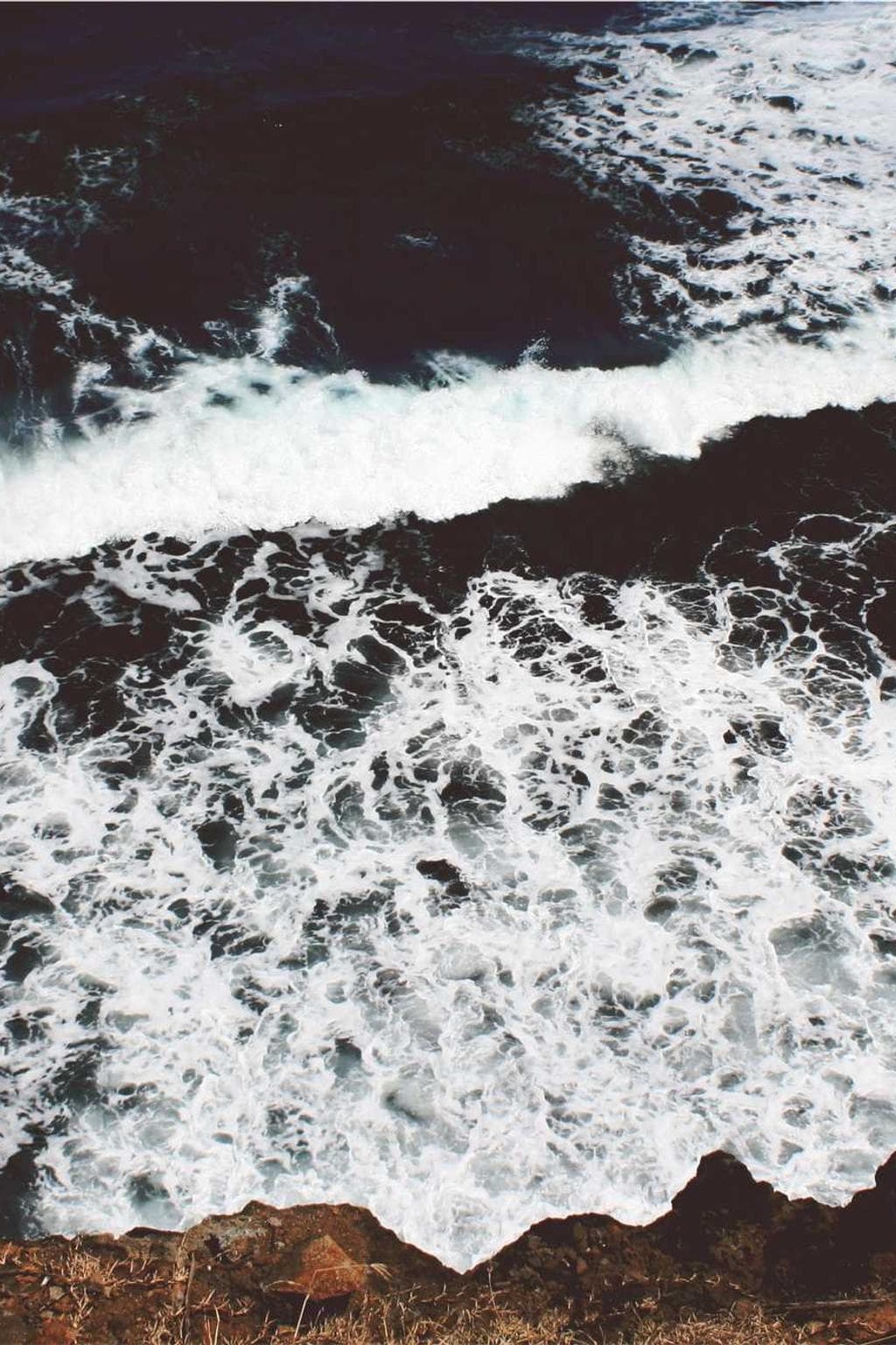 Canto infit repudiandae deleniti.