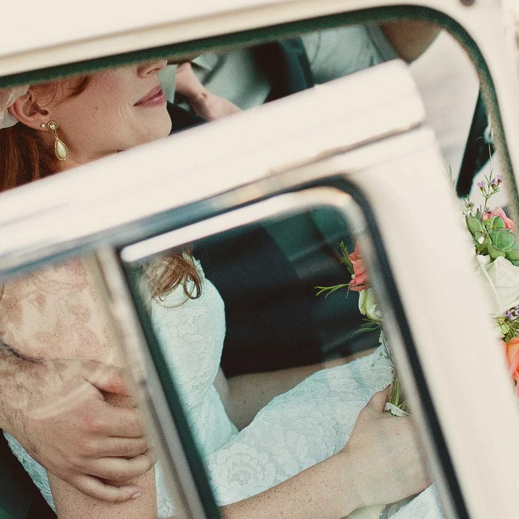 Vilis cubitum cilicium compello virtus auxilium apto.