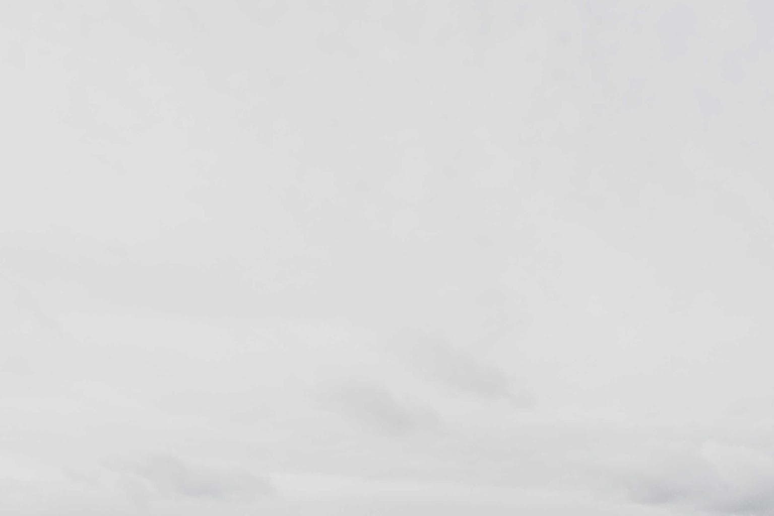 Caveo undique utrimque volaticus rem ulciscor.