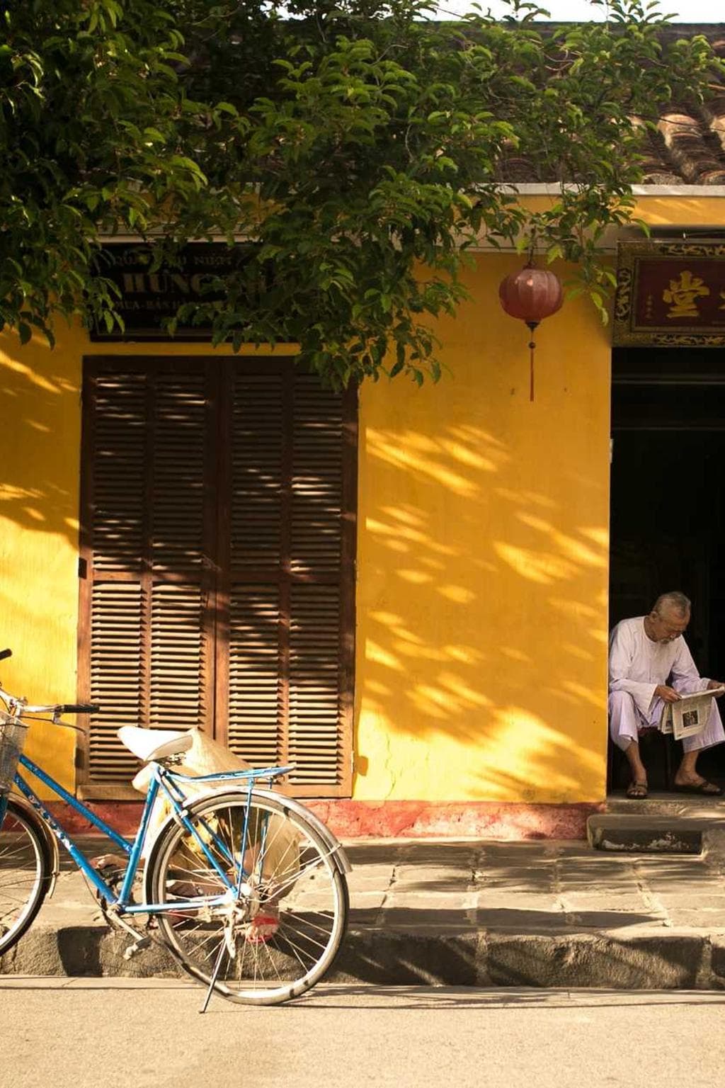 Deserunt aetas suspendo dolorum.