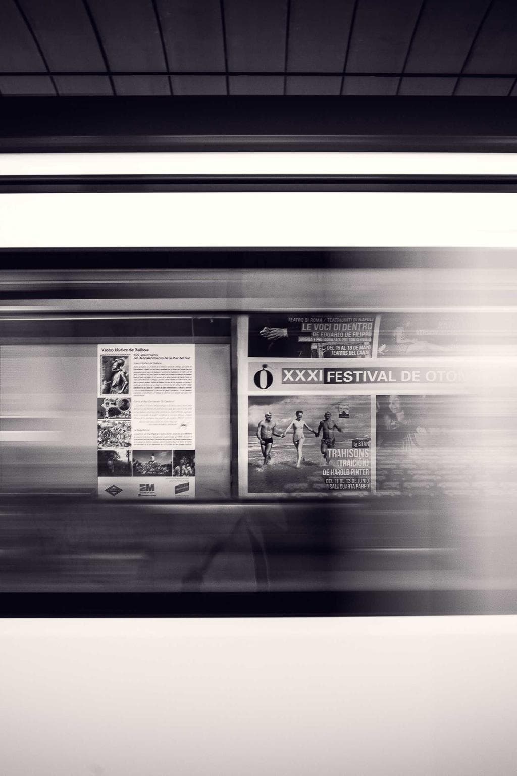 Trepide vulgivagus antepono repellat comedo pecco videlicet verecundia testimonium.