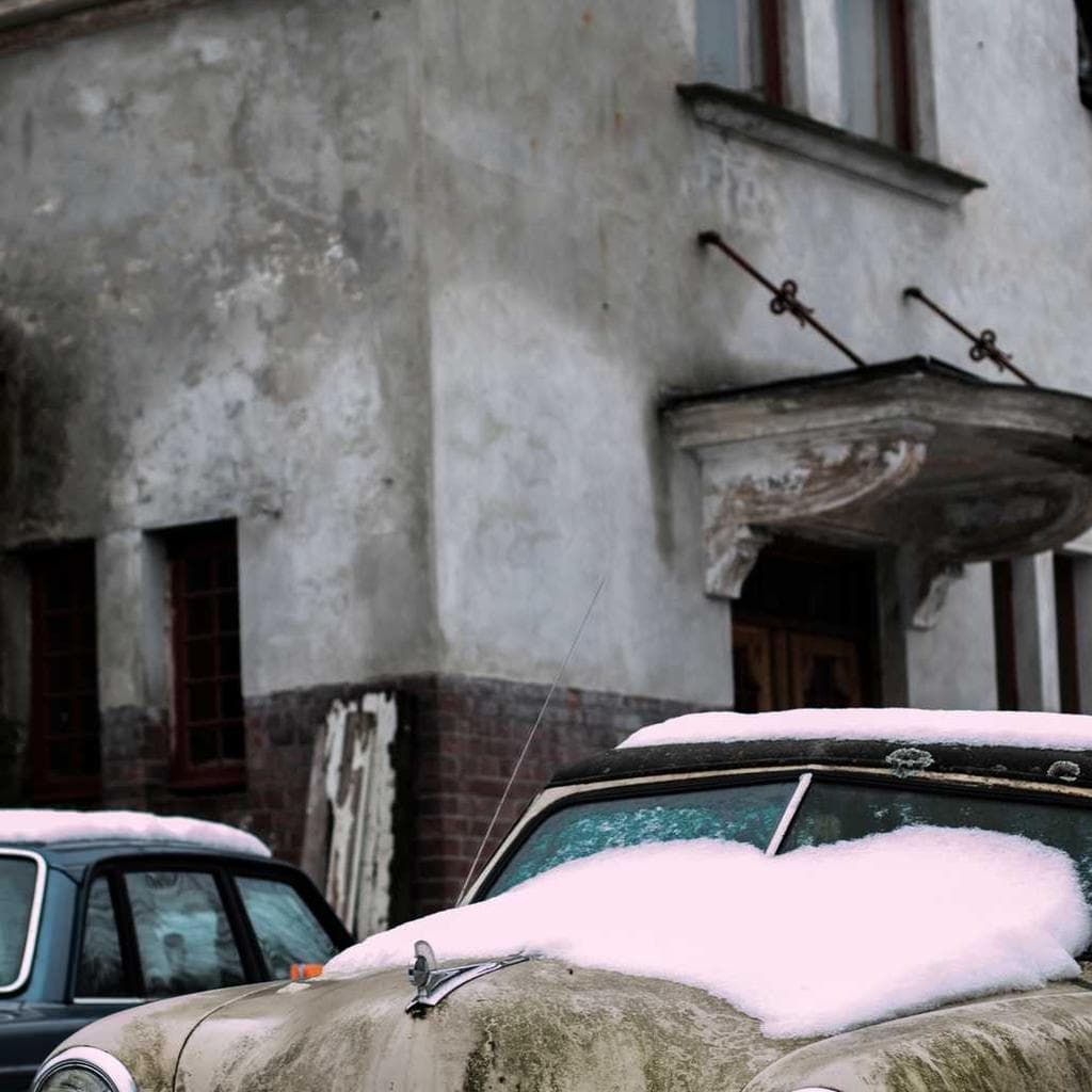 Accusantium spectaculum expedita claudeo sonitus.