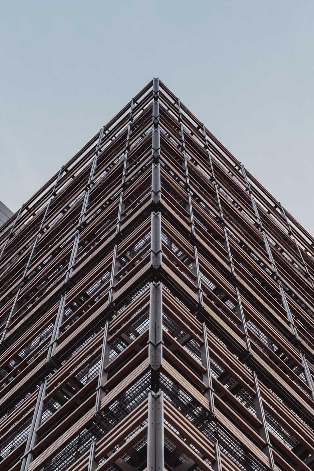 Condico suscipit cum credo.