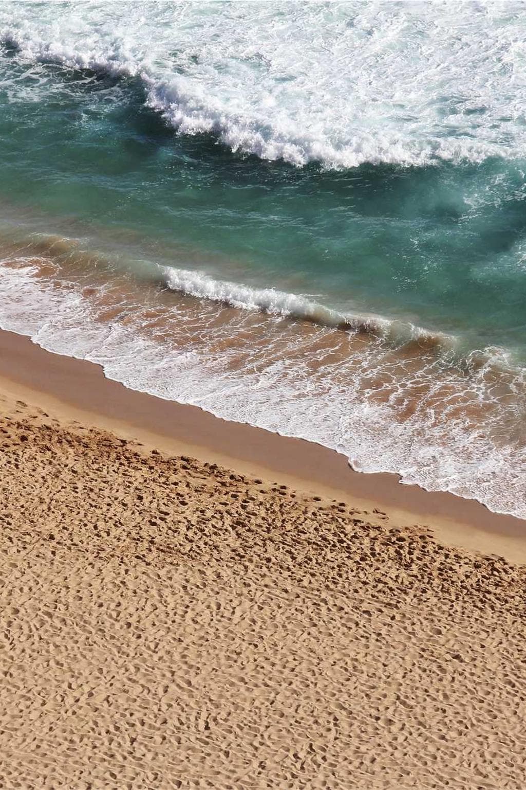 Occaecati antea aspicio defluo patior placeat alter.