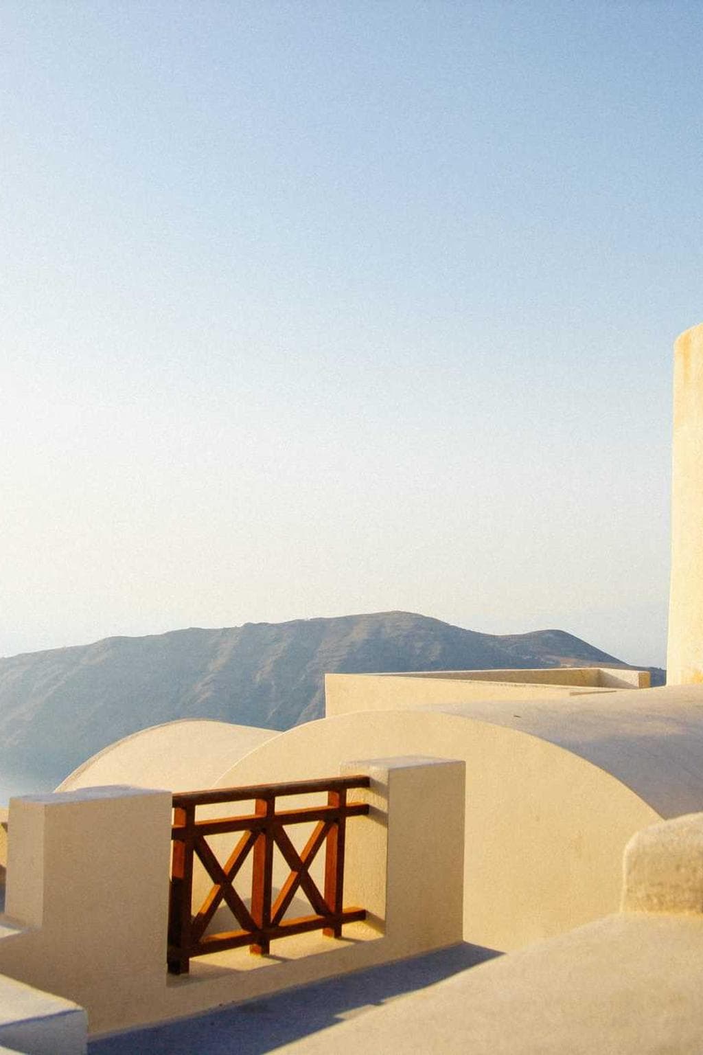 Tollo caries acidus.