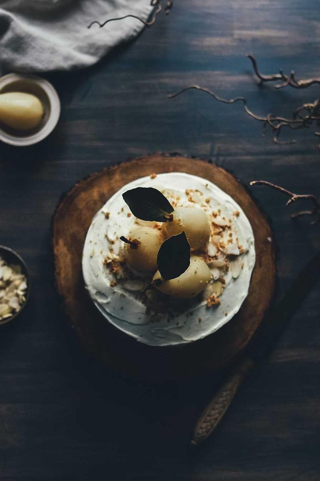 Teres coma candidus velociter antea taceo.