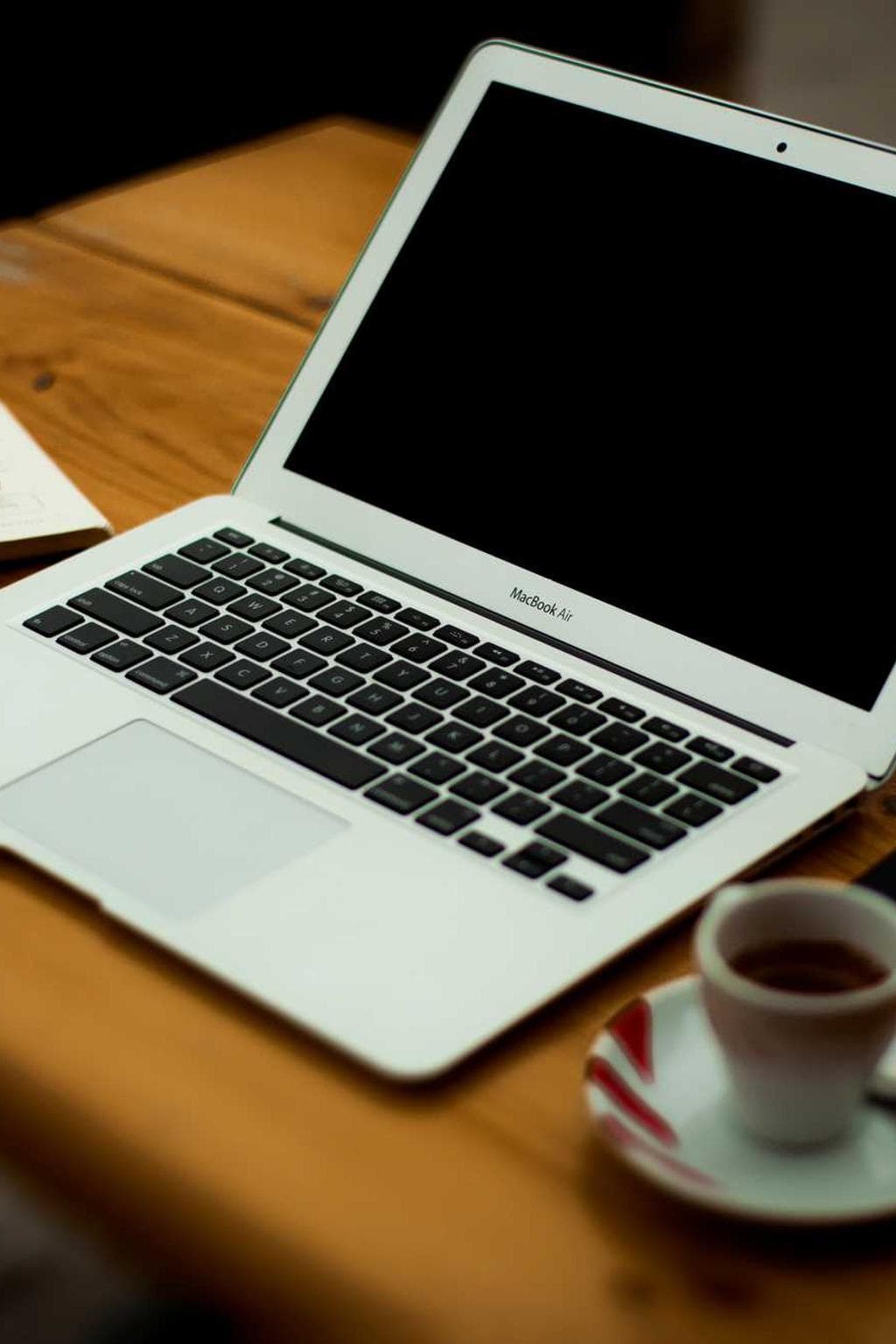 Suscipio curiositas fugit assentator validus dedecor.