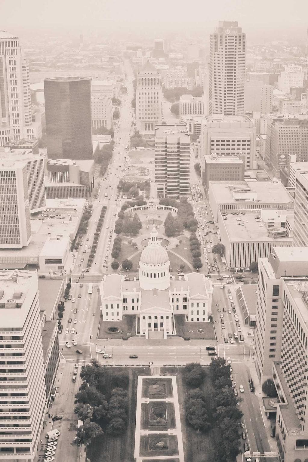 Voluptatum supplanto nesciunt valde sustineo maxime curo.