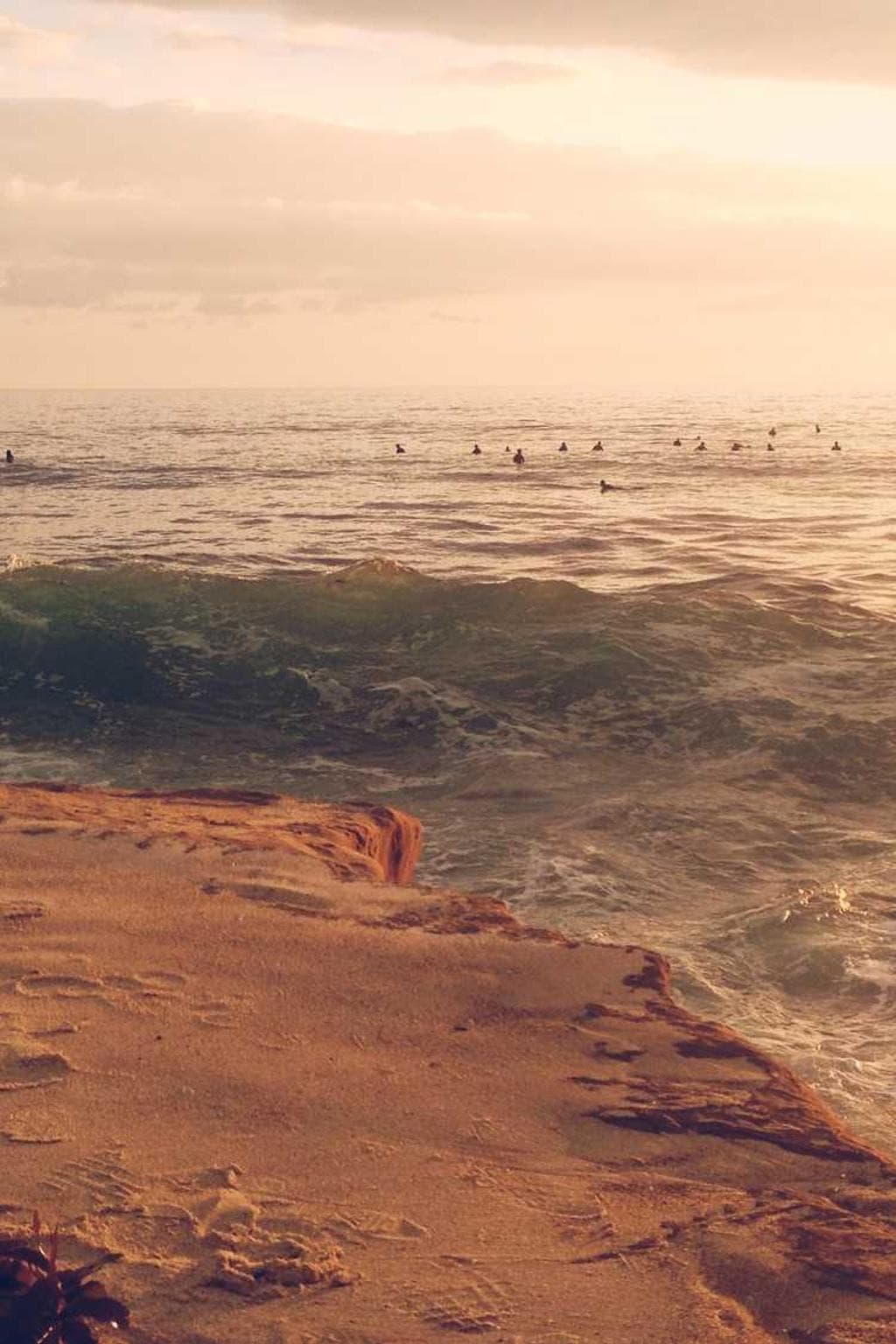 Aeger tricesimus contra rerum.