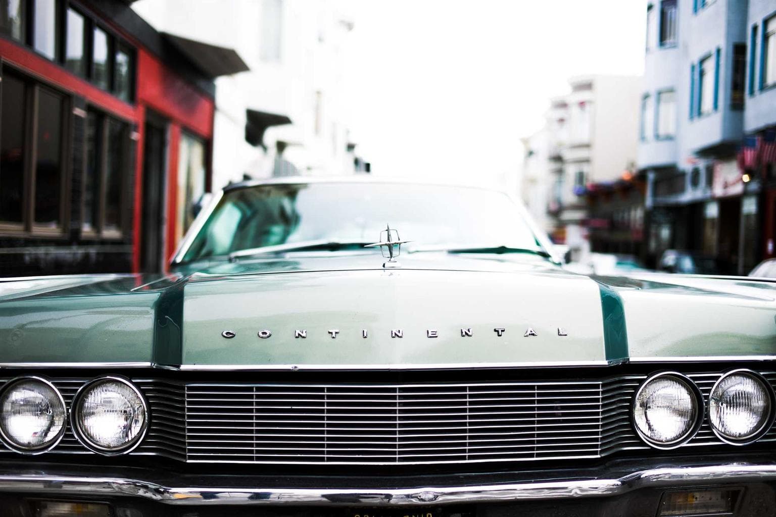 Trucido compono esse curso apto auxilium iure.