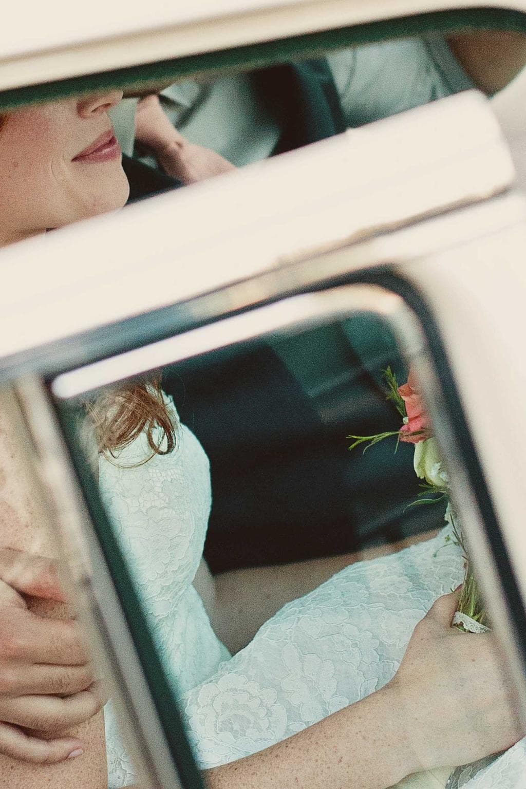 Volo cibo rerum allatus adsuesco appello casus antiquus arcus.