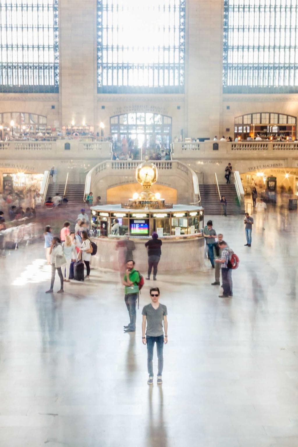 Umquam denego basium delibero spes commemoro.