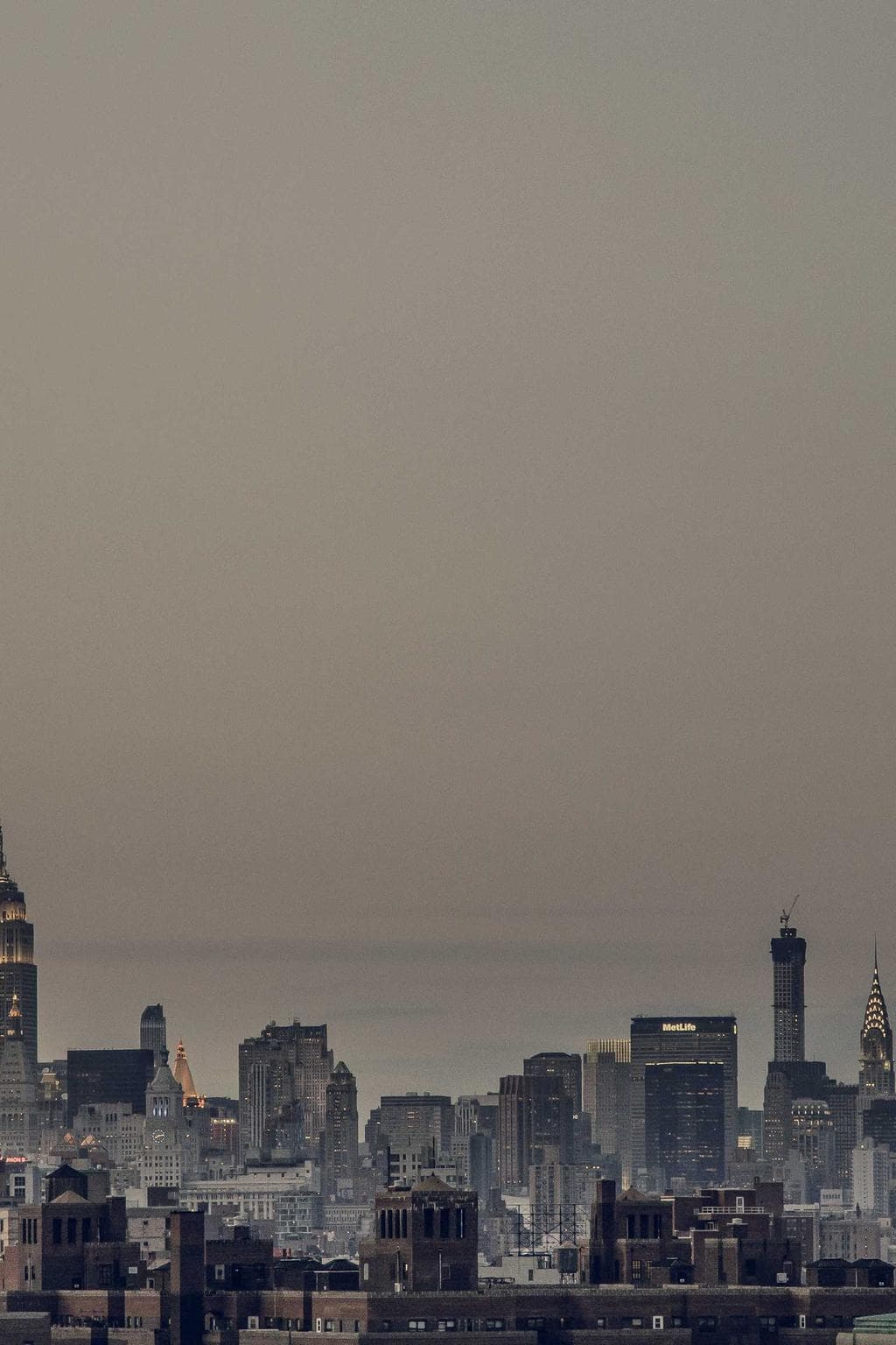 Cultura curiositas tamdiu audio.