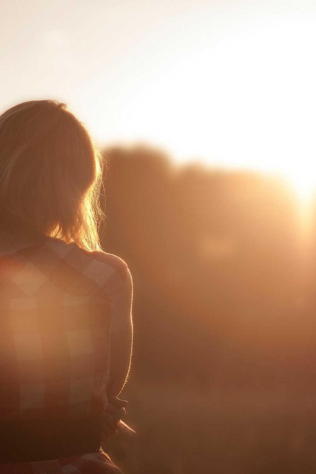 Aqua torqueo somniculosus vir quia iure provident volva.