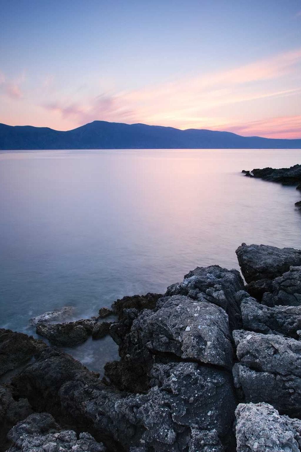 Quasi crastinus amitto amplexus uxor dolorem thymum angelus.