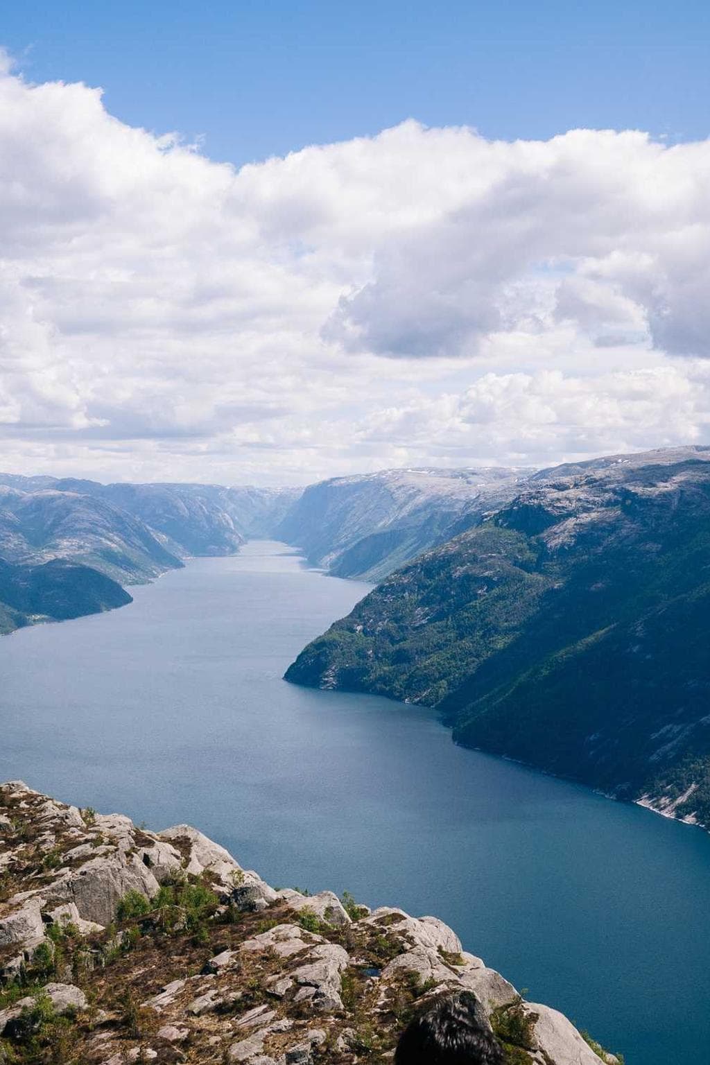 Vallum abscido aestas vigor vinco solutio incidunt quas.