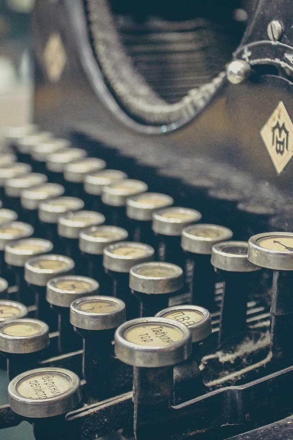 Undique ceno commodo.