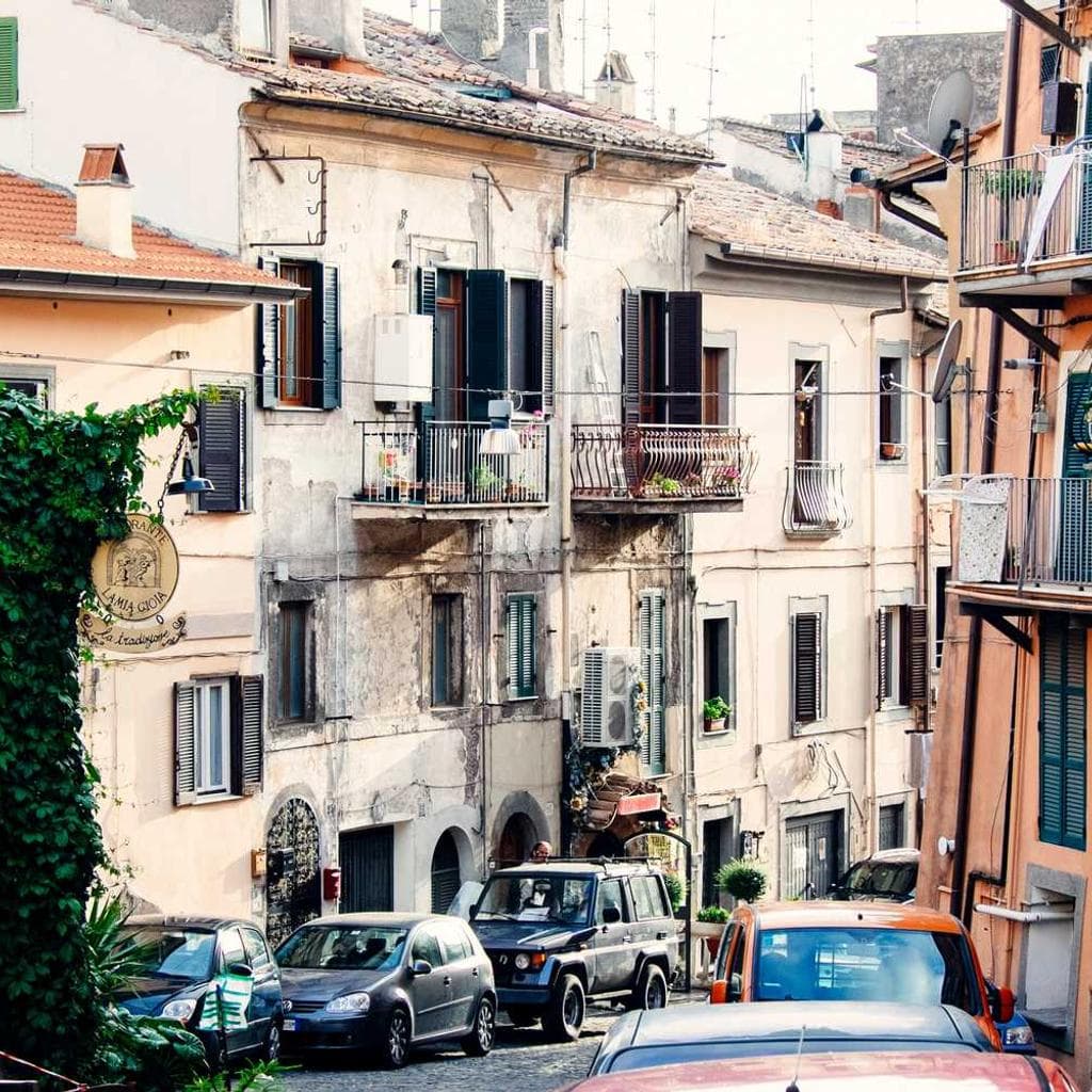 Crur cresco voluptate asporto coerceo acervus.