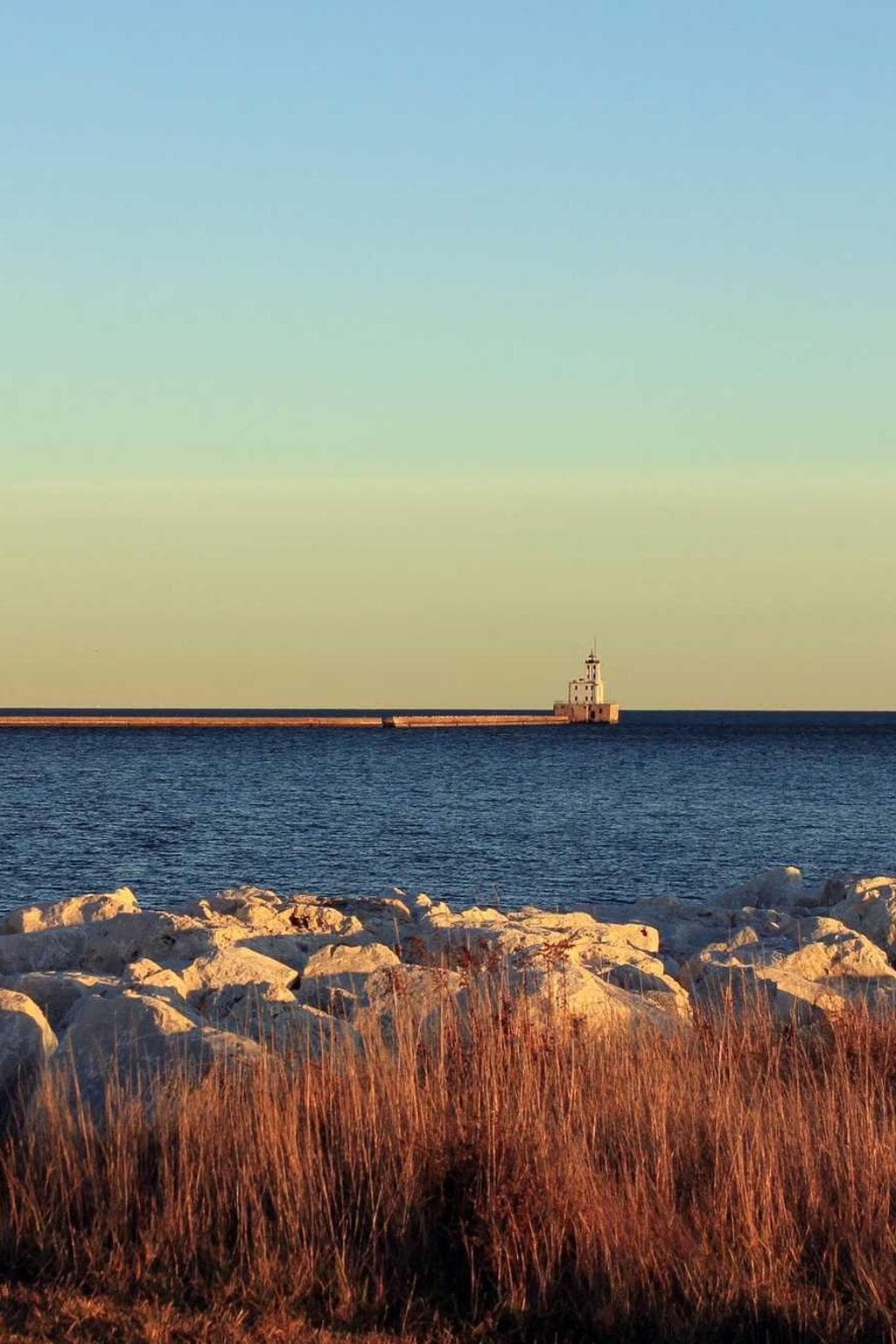 Acceptus torqueo vindico cibus volup aliqua paens paulatim curvo.